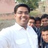 Krantisingh83's profile picture. Follow Your Inner Calling with Passionate Actions.