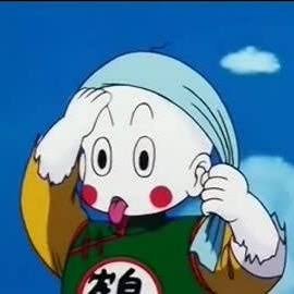ゆるっと走るランナー🏃‍♀️
トレランもたまに⛰️✨

他、ドラゴンボール好き！ゆるキャラ好き！
ぐんまちゃん♥こにゅうどうくん♥坂井ほや丸♥やいちゃん♥推しです🥰
好きな物、興味あること、適当に呟きます。