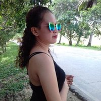 Mishel Juanite (@juanitemishel) 's Twitter Profile