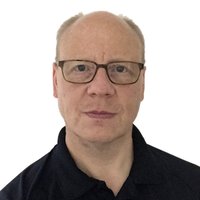 Simon Key (@simondckey) 's Twitter Profile Photo Simon Key (@simondckey) 's Twitter Profile Photo
