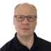 Simon Key (@simondckey) Twitter profile photo Simon Key (@simondckey) Twitter profile photo