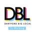 DartfordBigLocal (@DartfordBL) Twitter profile photo