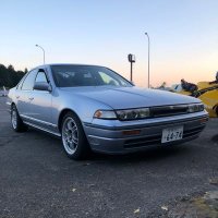 りょーち 車買取屋 (@ryokun04121) 's Twitter Profile Photo りょーち 車買取屋 (@ryokun04121) 's Twitter Profile Photo