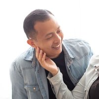 Chm Chris (@wawaychm) 's Twitter Profile