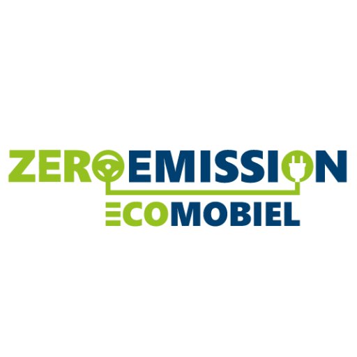 Beurs voor professionals in duurzame mobiliteit. Van dinsdag 11 t/m donderdag 13 oktober 2022.