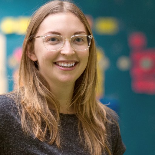 kayjdale's profile picture. Senior Service Designer @gdsteam