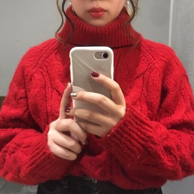 tki_rn's profile picture. 大学生