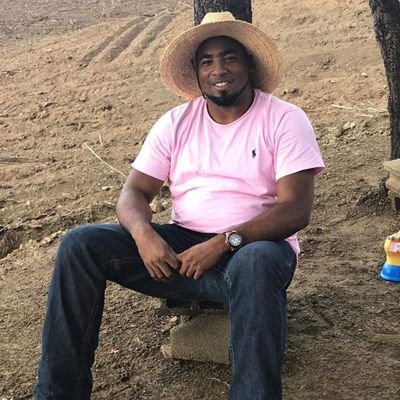 BanLask's profile picture. 