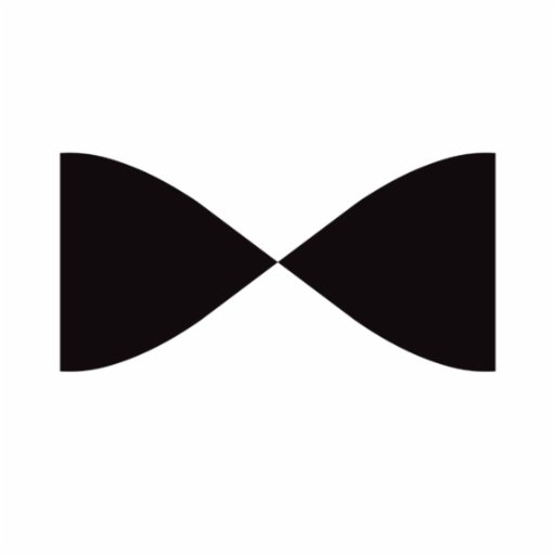 Offering linen and kitchen equipment to the event hire industry. Venue, caterer or organising your own event? Get in touch and see what we can do for you!