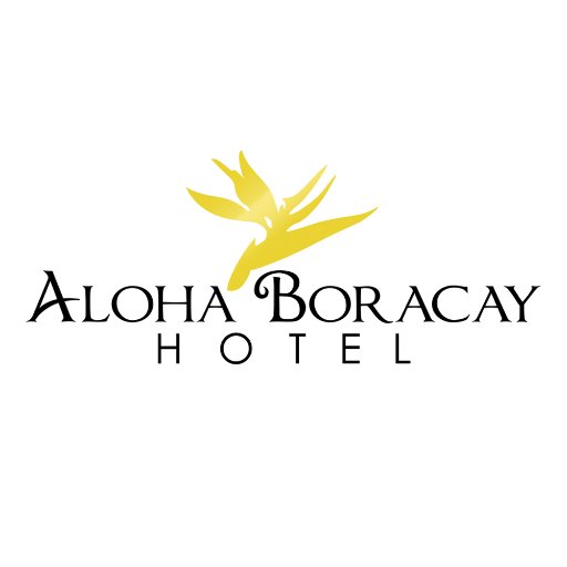Aloha Boracay Hotel is conveniently located in Station 2 near the beach, dining, shopping, relaxing, the nightlife and beach activities. We are DOT-accredited.