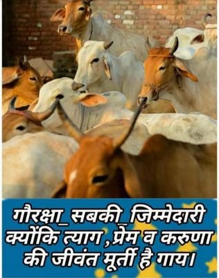 MaddShri's profile picture. आत्मा से प्रमात्मा कि ओर