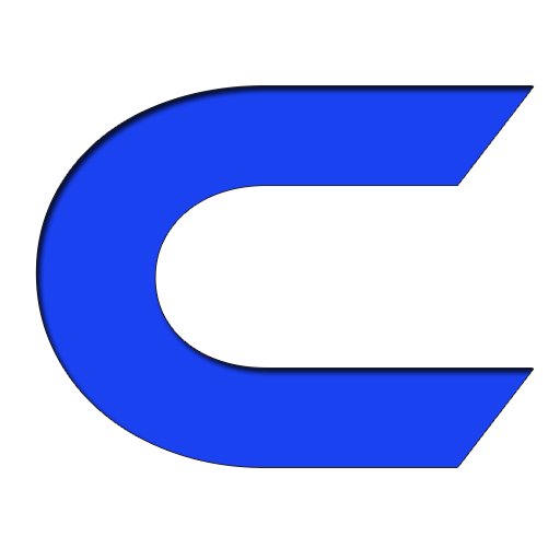 calarispuntnl's profile picture. 