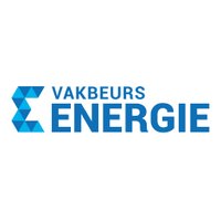 Vakbeurs Energie(@Energievakbeurs) 's Twitter Profile Photo