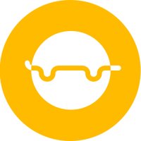 Upscale Project (@upscale_project) 's Twitter Profile