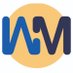 West Midlands Combined Universities (@wmcombinedunis) Twitter profile photo West Midlands Combined Universities (@wmcombinedunis) Twitter profile photo