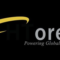 HTorex Global (@htorexg) 's Twitter Profile
