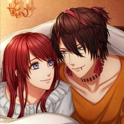 pi＠アカセカさんのプロフィール画像