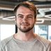 Anton van den Berg (@antonberg11) Twitter profile photo Anton van den Berg (@antonberg11) Twitter profile photo