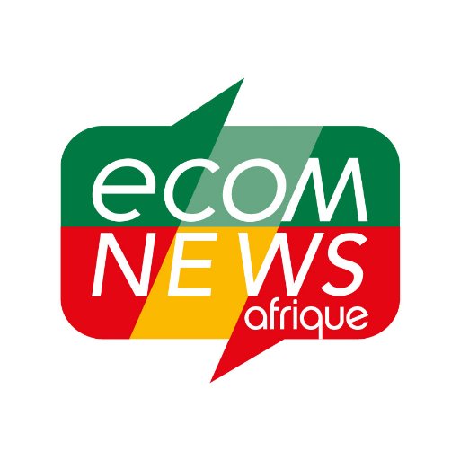 @EcomnewsAfrique est le #média numérique d’information #économique en temps réel sur les pays d'#Afrique. #ECNAfrique @EcomnewsMedia @ecomnewsmed @ecom_news