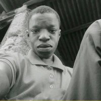 Abdulrazaq Adamu Abbah (@adamu_abbah) 's Twitter Profile