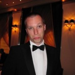Sales guy for articy:draft which supports game writing, game planning and game content management. Great to manage player driven branching content.