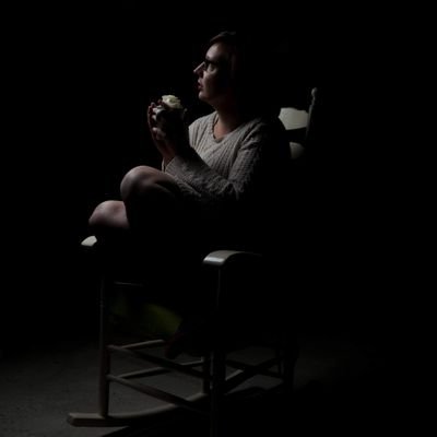 fotofenna's profile picture. fotograaf bij fotofenna. begeleidster bij talant en moeder van 2 kids.