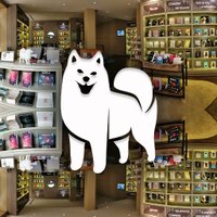 Librería Kolima (@libreriakolima) 's Twitter Profile