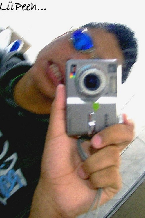 ~Lipe'