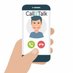 Call2talk (@call2talk3) Twitter profile photo Call2talk (@call2talk3) Twitter profile photo