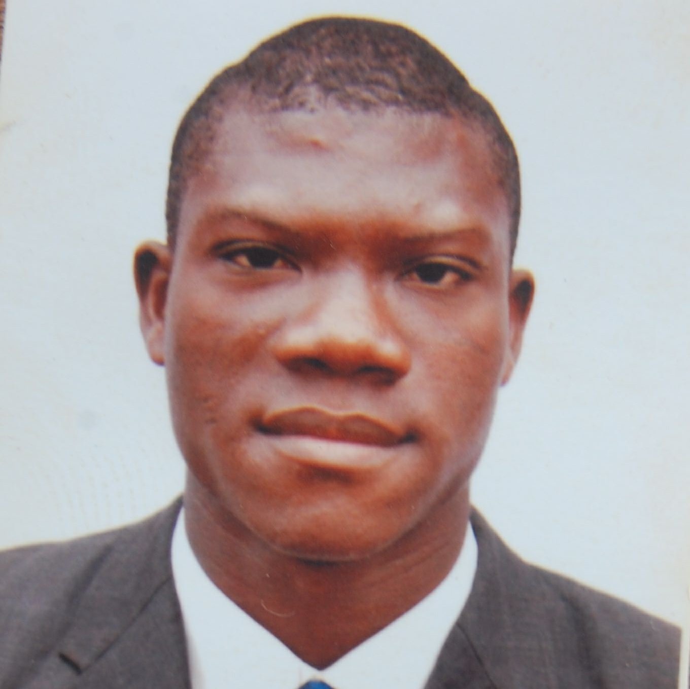 rodrigue_senou's profile picture. Juriste spécialiste des Droits humains. 
Consultant associé à HRSD Consulting.
Évaluation d'impact de projet
Jeune Parlementaire à l'Assemblée Nationale.