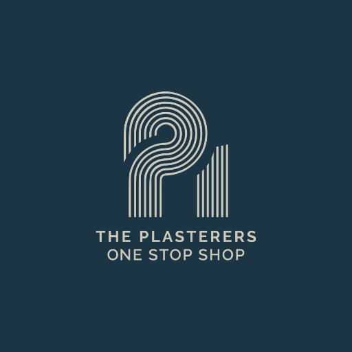 Plasterers One Stop Shop >> Plasterers1stopshop P1plastering Twitter Plasterers One Stop Shop >> Plasterers1stopshop P1plastering Twitter