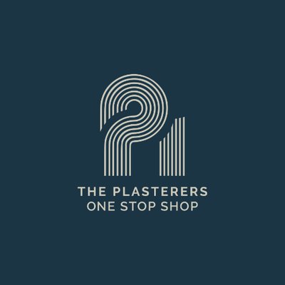 Plasterers One Stop Shop >> Plasterers1stopshop P1plastering Twitter Plasterers One Stop Shop >> Plasterers1stopshop P1plastering Twitter