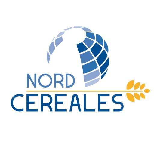 NordCereales Profile Picture