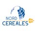 NordCéréales (@nordcereales) Twitter profile photo NordCéréales (@nordcereales) Twitter profile photo