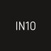 IN10 (now Norday) (@in10) Twitter profile photo IN10 (now Norday) (@in10) Twitter profile photo