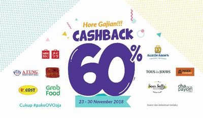 katalogbelanja1's profile picture. https://t.co/ZGD2VI1eYm | katalog promosi | katalog belanja | Cashback | Diskon | Voucher