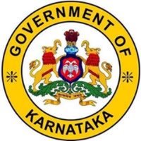 Government of Karnataka(@governmentofkar) 's Twitter Profileg