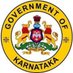 Government of Karnataka (@governmentofkar) Twitter profile photo Government of Karnataka (@governmentofkar) Twitter profile photo