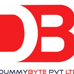 DummyByte is an Artificial Intelligence Company serving Machine Learning, Artificial Intelligence, Business Intelligence, Data Science, Data analytics.