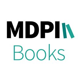 We offer quality open access book publishing promoting the exchange of ideas and knowledge across all scientific disciplines. @MDPIOpenAccess books@mdpi.com