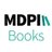 @BooksMDPI