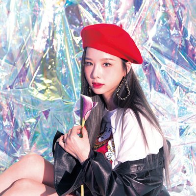 Exid I Love You Finally The Suit Version This Is Too Sexy To Handle Exid I Love You Finally The Suit Version This Is Too Sexy To Handle