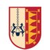 Colegio San José (Valladolid) (@csjva) Twitter profile photo Colegio San José (Valladolid) (@csjva) Twitter profile photo