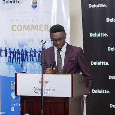 Kondwani_Mgwaba's profile picture. We have dreams. We're here to win.