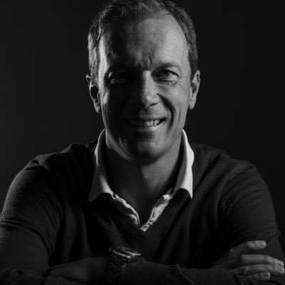 CEO Us Investment Group “Create your own vision in our exponentional future”