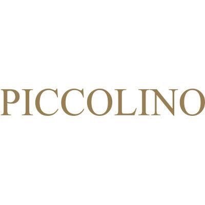 Piccolino_VW's profile picture. We serve great food, with great service, to great guests! NOW OPEN: #alfresco #terrace #lagriglia