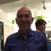 Mahmut Recevik (@mahmutrecevik) Twitter profile photo Mahmut Recevik (@mahmutrecevik) Twitter profile photo