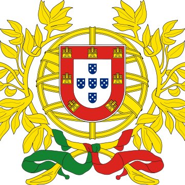 PTinDenmark's profile picture. Tweets on events and news concerning Portugal, the Portuguese in Denmark and the relations between Portugal and Denmark