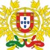 Embassy of Portugal in Denmark (@PTinDenmark) Twitter profile photo