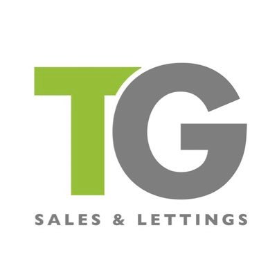 TG Sales & Lettings are Property Sales, Lettings and Management experts based in Gloucestershire with over 50 years experience.